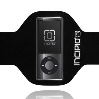 Incipio Sport Armband (IP-817-EU)